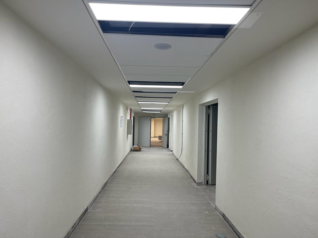 Proje Resimleri